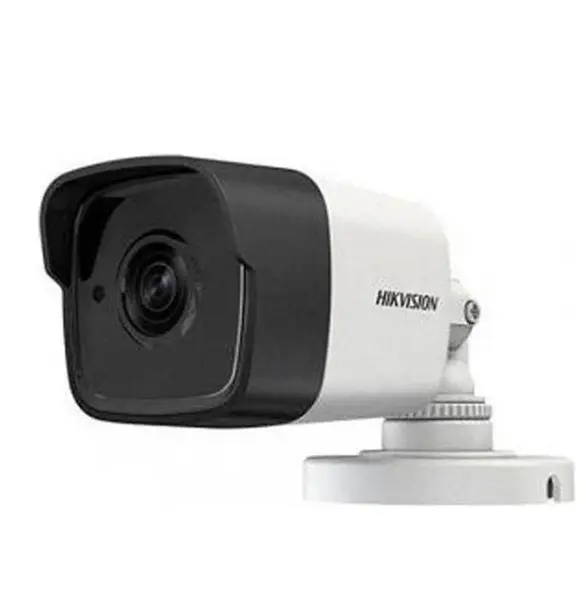 Hikvision 5MP Turbo HD Bullet Camera