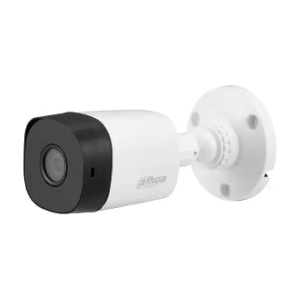 Dahua 1080p Wired Camera