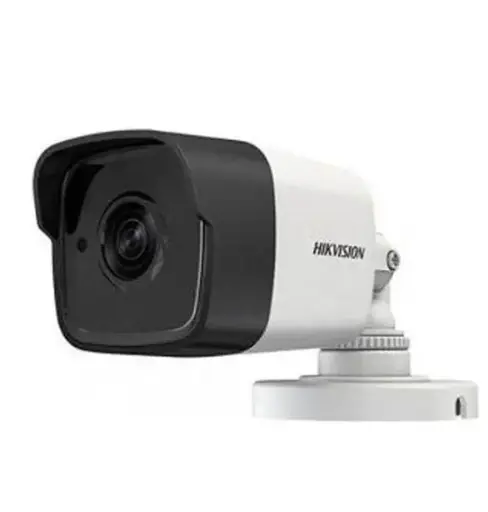 Hikvision 5MP Turbo HD Bullet Camera
