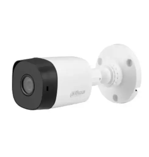 Dahua 1080p Wired Camera