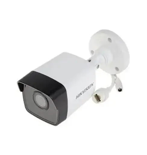 Hikvision 2MP IP Bullet Camera
